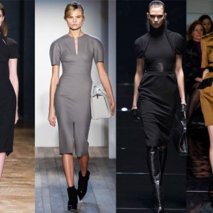 moda-2014-2015