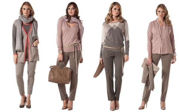 moda2014-2015
